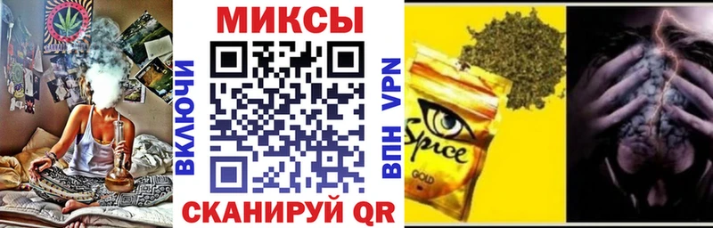 БУТИРАТ вода Петрозаводск