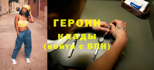 гидра Алексеевка