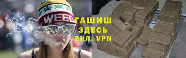 гидра Алексеевка