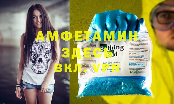 гидра Алексеевка