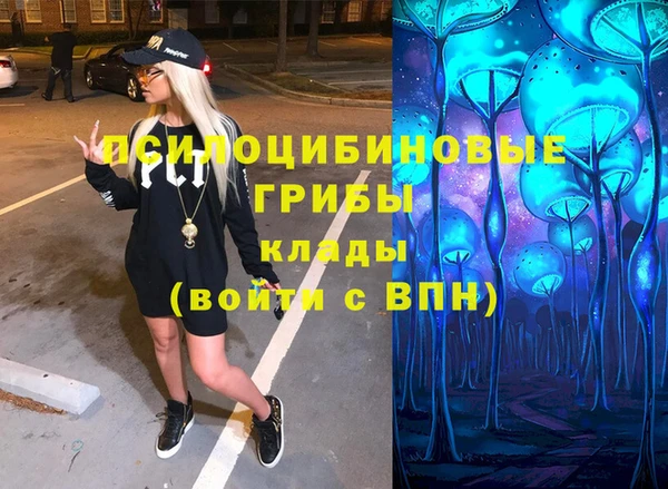 МДПВ Нягань