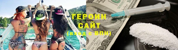 гидра Алексеевка