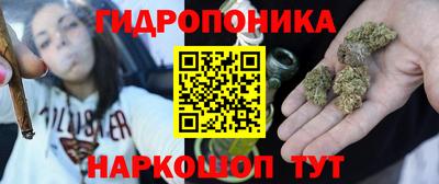 молекула духа Севастополь